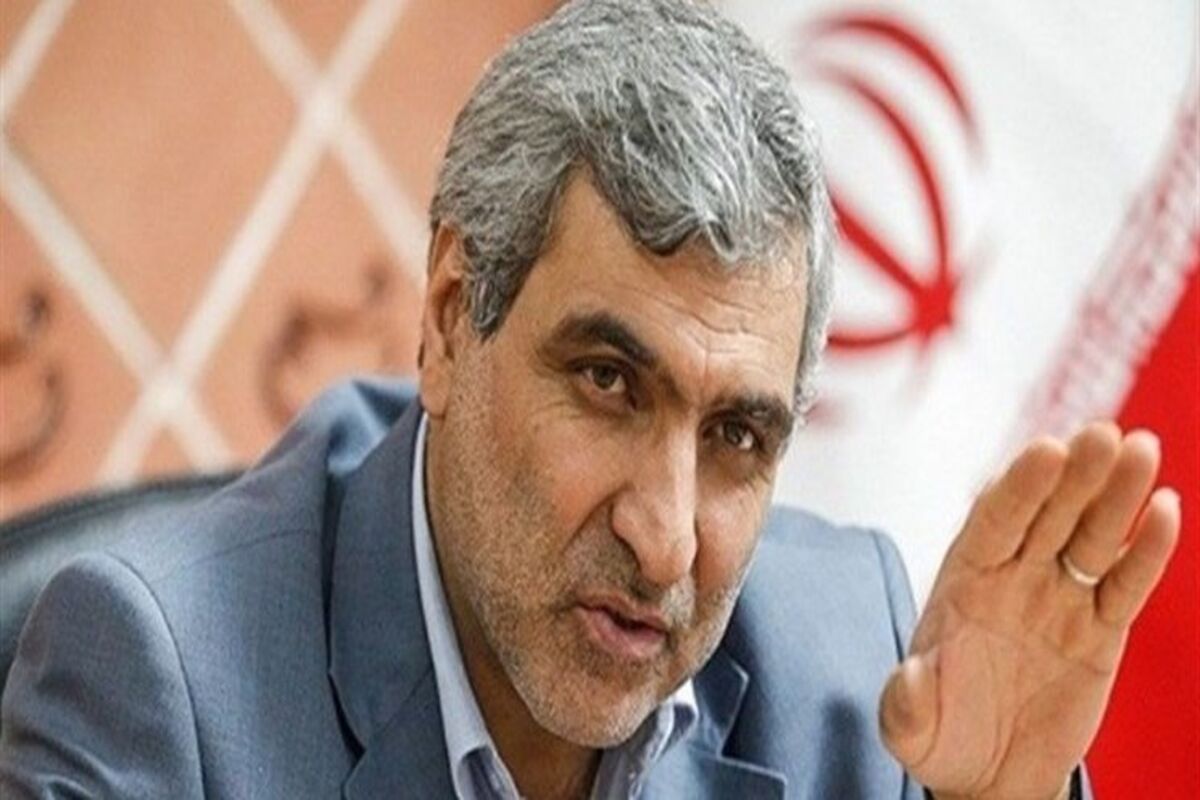 هادی قوامی