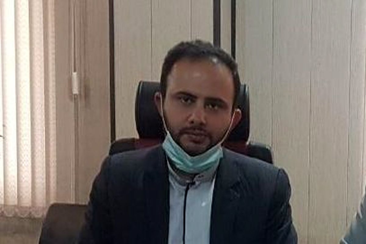 علیپور