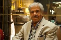 مدیرعامل موسسه هنرمندان پیشکسوت درگذشت وحدت را تسلیت گفت