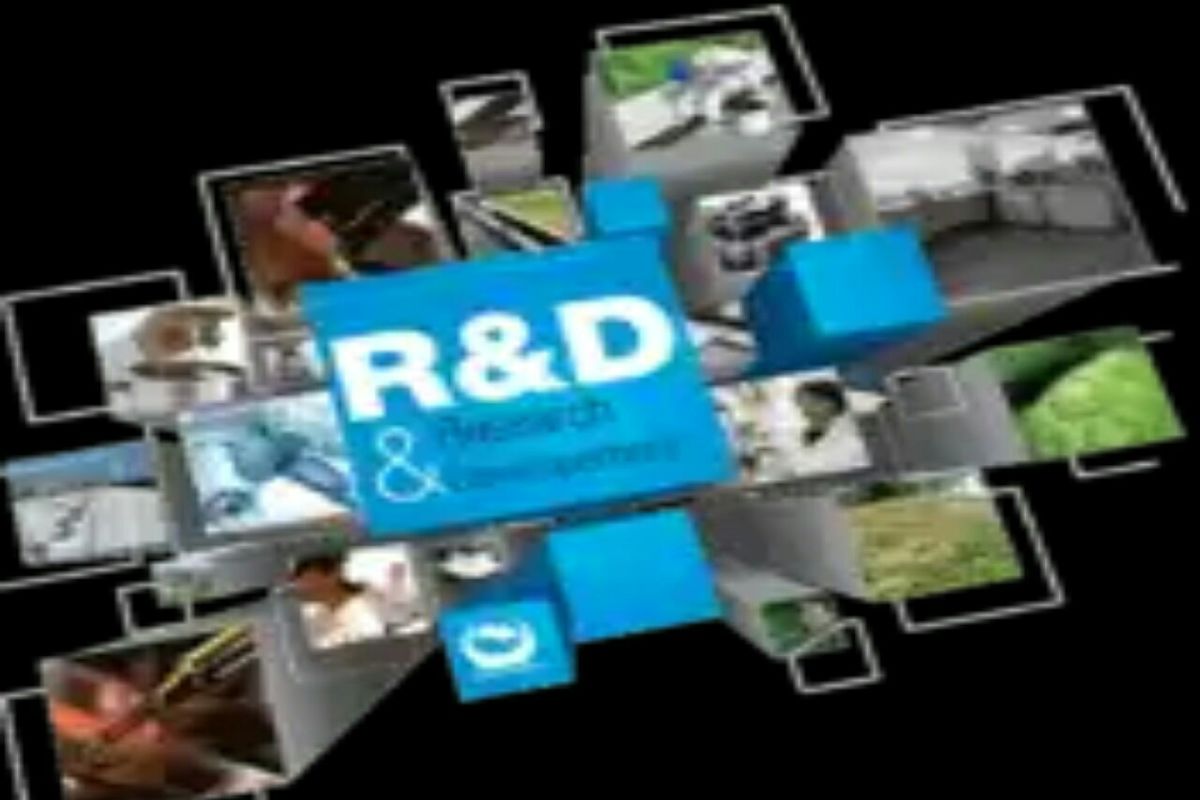 انقلاب صنعتی