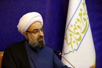 رییس ستاد احیای امر به معروف و نهی از منکر: جامعه با امر به معروف زنده است