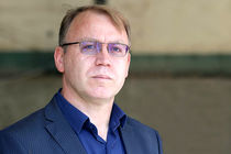 درباره حاشیه‌سازی اخیر برنامه تلویزیونی ۲۰:۳۰