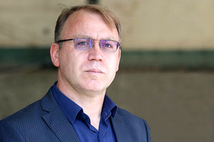 بیمه‌شدگان مراقب کلاهبرداران باشند