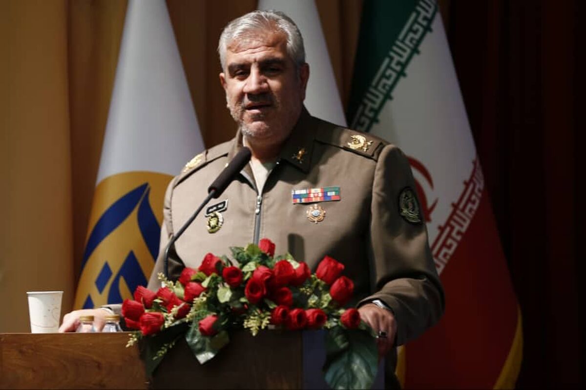 بیمه کوثر1