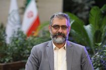 ارجاع ۲۸۵ پرونده به کمیسیون ماده ۱۰۰ در منطقه یک