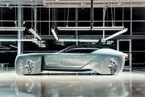 خودروی برزیلی با الکل اتیلیک ۳۰۰ کیلومتر را طی می کند