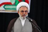 انتقام خون رهبر شهید، قطعی و غیرقابل مذاکره است/ نباید دچار بدعملی شویم
