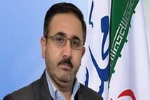 معلمان هم نخبه هستند و لازم است به آنان توجه ویژه شود