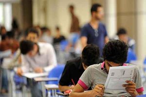 جابجایی داوطلبان آزمون کارشناسی ارشد توسط شهرداری انجام می شود