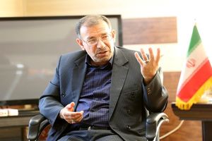 تصویب 125 طرح اشتغال‌زا در قصرشیرین