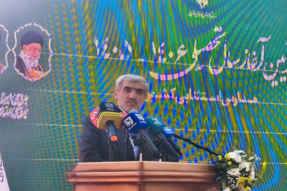 سالار قاسمی