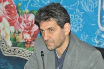 اختصاص بیش از ۲۹ هزار متقاضی به پروژه‌های طرح نهضت ملی مسکن استان اصفهان
