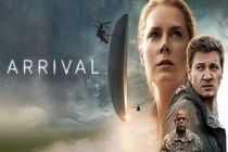 دانلود زیرنویس فیلم Arrival 2016
