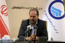 برخورداری ۱۷۸ روستای استان از آب باکیفیت و پایدار