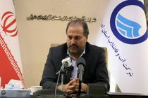 برخورداری ۱۷۸ روستای استان از آب باکیفیت و پایدار