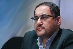کشور نیازمند اجرای منسجم و فرماندهی شجاعانه بحران است