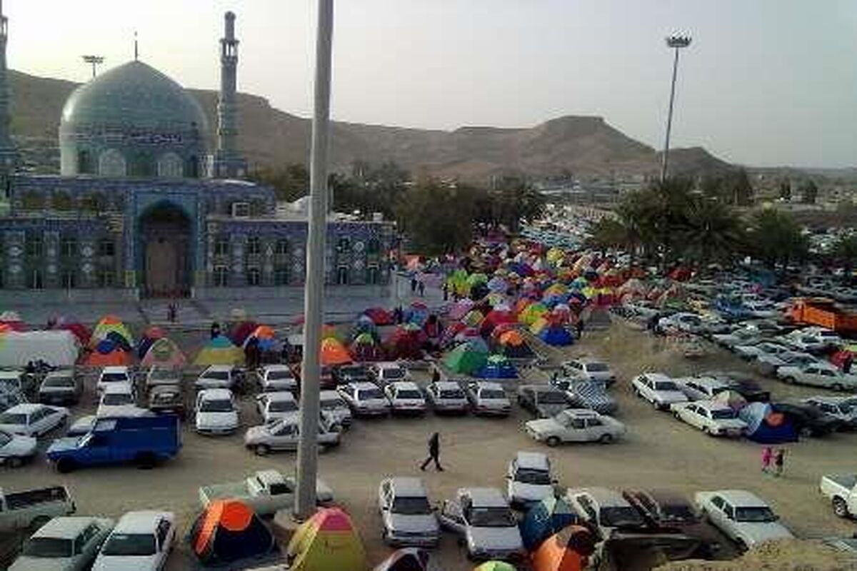 رودخانه