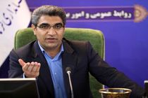 مشکل ۲۳ واحد تولیدی تملیکی توسط بانک‌ها در کرمانشاه حل شد