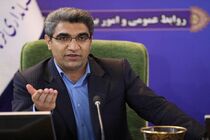 مشکل ۲۳ واحد تولیدی تملیکی توسط بانک‌ها در کرمانشاه حل شد