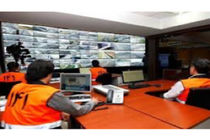 تردد بیش از ۶۷ میلیون و ۵۰۰ هزار وسیله نقلیه در راه‌های برون شهری در اردیبهشت‌ماه