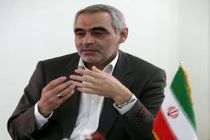 تضییع الاصول و التمسک بالفروع