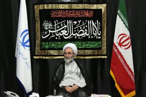 خدمت گرفتن افراد انقلابی، ارزشی و عاشق خدمت به مردم 