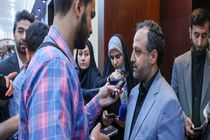 بنایی برای شتاب در انتشار اوراق نداریم
