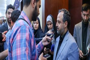 بنایی برای شتاب در انتشار اوراق نداریم
