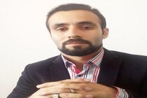 دو انتخابات با یک نگاه
