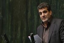 مخالفت با طرح استانی شدن انتخابات مجلس باید مستند باشد