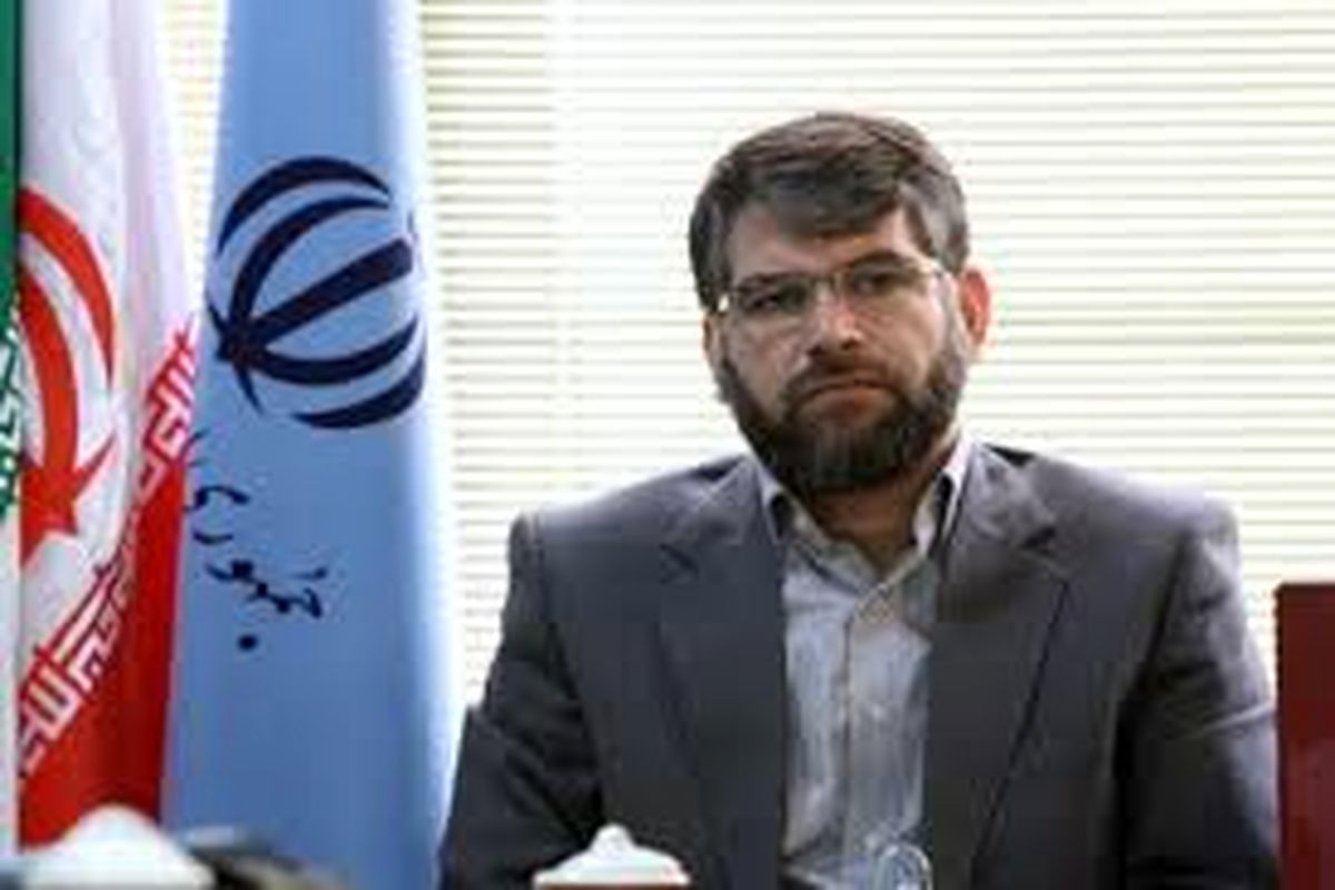 ساداتی نژاد