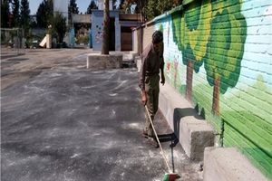 حضور داوطلبان در فرآیند ارزیابی نهایی «استخدام سرایداران» از امروز اعلام شد