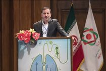 مقاومت خودروسازان نسبت به نصب فیلتر دوده / اکنون زمان مماشات با خودراسازان نیست