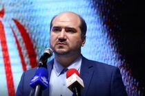برای کنار رفتن از انتخابات حجت نیاز است/جلیلی از جنس شهید رئیسی است