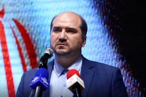 ۴۶ هزار میلیارد ریال از تعهدات سفر رئیس‌جمهور به استان اردبیل محقق شد