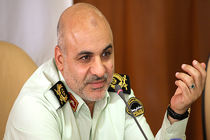 آموزش مستمر باعث کاهش سوانح رانندگی می شود