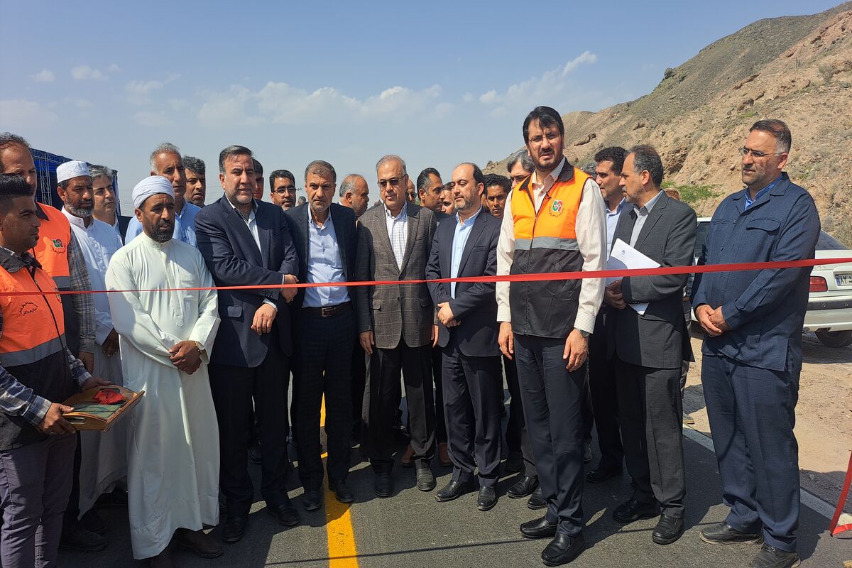 عباس+کمالی