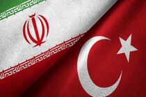 Iran-Turkey trade rose to more than $500m in January
