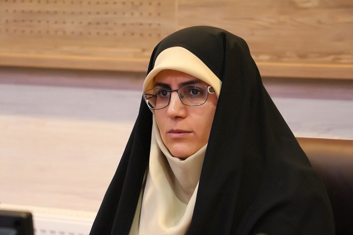 نوراله زاده