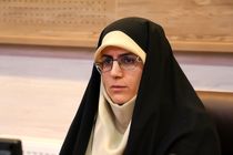  افزایش سرانه فضای سبز و ساخت اصولی «بام سبز» 