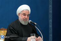 همه مسایل و مشکلات شما را بررسی و رفع خواهیم کرد