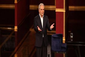 مهمان امشب ۶ تیر ۹۹ برنامه دورهمی مشخص شد