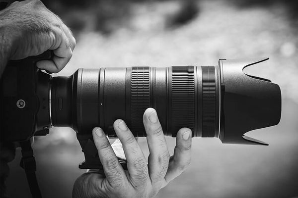 آثار راه‌یافته به دومین جشنواره عکس تهران معرفی شدند