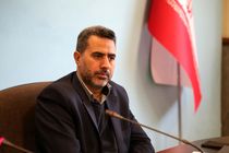 پژوهش های نخبگانی در راستای مسایل عینی انجام شود