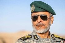 آزاد سازی شهر سوسنگرد سرنوشت جنگ را تغییر داد
