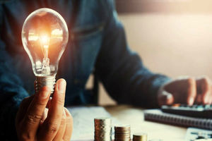 مدیریت مصرف برق در تابستان داغ؛ راهکارهای عملی و ساده