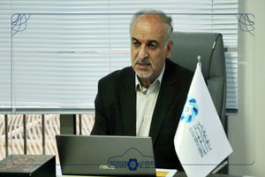 تفاوت نرخ ارز نیمایی و آزاد در بودجه 1400 منجر به ایجاد مشکلاتی برای صادرکنندگان می شود