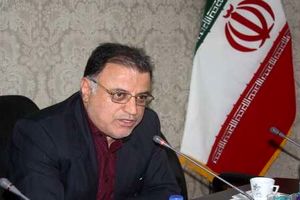 جشن کنترل بیماری سالک در گلستان برگزار شد