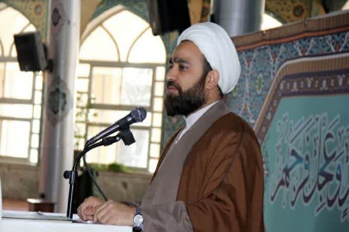 عکس برنامه کمیته