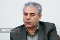 حمایت مالی از هنرمندان صنایع‌دستی